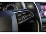 SEAT Leon ST 1.0 EcoTSI Style | Trekhaak | Keyless | Carplay |