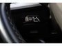 SEAT Leon ST 1.0 EcoTSI Style | Trekhaak | Keyless | Carplay |