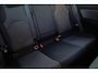 SEAT Leon ST 1.0 EcoTSI Style | Trekhaak | Keyless | Carplay |
