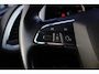 SEAT Leon ST 1.0 EcoTSI Style | Trekhaak | Keyless | Carplay |