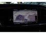 SEAT Leon ST 1.0 EcoTSI Style | Trekhaak | Keyless | Carplay |