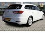SEAT Leon ST 1.0 EcoTSI Style | Trekhaak | Keyless | Carplay |
