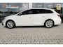 SEAT Leon ST 1.0 EcoTSI Style | Trekhaak | Keyless | Carplay |