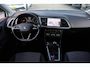 SEAT Leon ST 1.0 EcoTSI Style | Trekhaak | Keyless | Carplay |