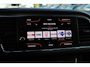 SEAT Leon ST 1.0 EcoTSI Style | Trekhaak | Keyless | Carplay |
