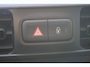 Peugeot Partner 1.5 BlueHDI Pro Airco Trekhaak