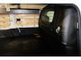 Peugeot Partner 1.5 BlueHDI Pro Airco Trekhaak