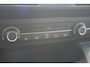 Peugeot Partner 1.5 BlueHDI Pro Airco Trekhaak