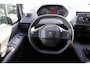 Peugeot Partner 1.5 BlueHDI Pro Airco Trekhaak