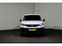 Peugeot Partner 1.5 BlueHDI Pro Airco Trekhaak