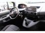 Peugeot Partner 1.5 BlueHDI Pro Airco Trekhaak