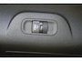 Peugeot Partner 1.5 BlueHDI Pro Airco Trekhaak