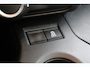 Peugeot Partner 1.5 BlueHDI Pro Airco Trekhaak
