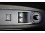 Peugeot Partner 1.5 BlueHDI Pro Airco Trekhaak