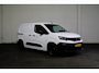 Peugeot Partner 1.5 BlueHDI Pro Airco Trekhaak