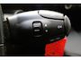 Peugeot Partner 1.5 BlueHDI Pro Airco Trekhaak