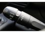 Peugeot Partner 1.5 BlueHDI Pro Airco Trekhaak