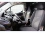 Peugeot Partner 1.5 BlueHDI Pro Airco Trekhaak