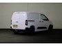 Peugeot Partner 1.5 BlueHDI Pro Airco Trekhaak