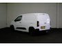 Peugeot Partner 1.5 BlueHDI Pro Airco Trekhaak