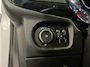 Opel Corsa 1.2 | Edition 5-Drs | Airco | Cruise | Carplay