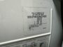 Opel Corsa 1.2 | Edition 5-Drs | Airco | Cruise | Carplay