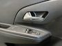 Opel Corsa 1.2 | Edition 5-Drs | Airco | Cruise | Carplay