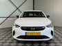 Opel Corsa 1.2 | Edition 5-Drs | Airco | Cruise | Carplay