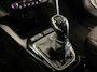 Opel Corsa 1.2 | Edition 5-Drs | Airco | Cruise | Carplay