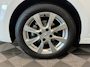 Opel Corsa 1.2 | Edition 5-Drs | Airco | Cruise | Carplay