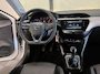 Opel Corsa 1.2 | Edition 5-Drs | Airco | Cruise | Carplay
