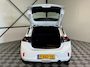 Opel Corsa 1.2 | Edition 5-Drs | Airco | Cruise | Carplay
