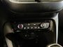 Opel Corsa 1.2 | Edition 5-Drs | Airco | Cruise | Carplay