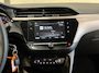 Opel Corsa 1.2 | Edition 5-Drs | Airco | Cruise | Carplay
