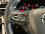 Opel Corsa 1.2 | Edition 5-Drs | Airco | Cruise | Carplay