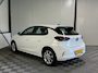Opel Corsa 1.2 | Edition 5-Drs | Airco | Cruise | Carplay