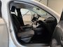Opel Corsa 1.2 | Edition 5-Drs | Airco | Cruise | Carplay