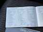 Opel Corsa 1.2 | Edition 5-Drs | Airco | Cruise | Carplay