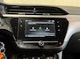 Opel Corsa 1.2 | Edition 5-Drs | Airco | Cruise | Carplay