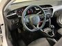Opel Corsa 1.2 | Edition 5-Drs | Airco | Cruise | Carplay