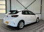 Opel Corsa 1.2 | Edition 5-Drs | Airco | Cruise | Carplay