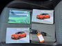 Opel Corsa 1.2 | Edition 5-Drs | Airco | Cruise | Carplay
