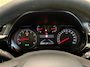 Opel Corsa 1.2 | Edition 5-Drs | Airco | Cruise | Carplay