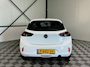 Opel Corsa 1.2 | Edition 5-Drs | Airco | Cruise | Carplay