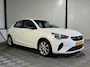 Opel Corsa 1.2 | Edition 5-Drs | Airco | Cruise | Carplay