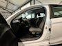 Opel Corsa 1.2 | Edition 5-Drs | Airco | Cruise | Carplay