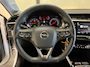 Opel Corsa 1.2 | Edition 5-Drs | Airco | Cruise | Carplay
