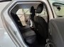 Opel Corsa 1.2 | Edition 5-Drs | Airco | Cruise | Carplay
