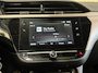 Opel Corsa 1.2 | Edition 5-Drs | Airco | Cruise | Carplay
