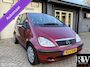 Mercedes-Benz A-klasse 140 Classic *AUTOMAAT*A/C*CRUISE*NAP*